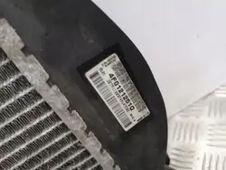 Wasserkühler OEM 4F0121251Q für Audi A6 C6 2.0 TDI