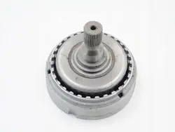 Engrenage planétaire ZF 5HP19PPSB pour BMW E46 E39