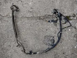 FORD MONDEO MK4 2.0 TDCI Stuurbuis OEM