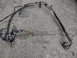 FORD MONDEO MK4 2.0 TDCI Flexible Direction OEM