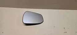 Ford Mondeo MK5 Vasen Peilin Insertti OEM DS73-17T675-E