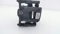 Bremszange hinten links OEM AD777014 für Peugeot