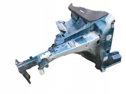 Renault Arkana Linker Kwart Langdrager OEM TERRF