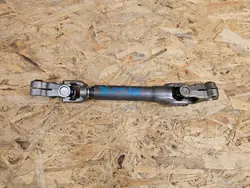 OEM 45260-K0020 Stuurkolomkruis voor Toyota Aygo X