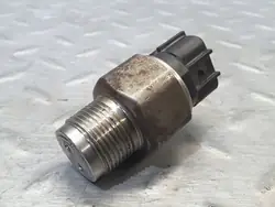 Sensor pressão combustível Toyota AGR6657 Avensis T250