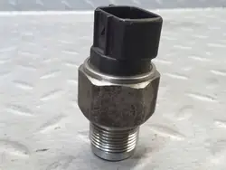 Sensor pressão combustível Toyota AGR6657 Avensis T250