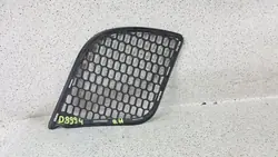 Griglia paraurti anteriore sinistra BMW X5M E70 51117205577