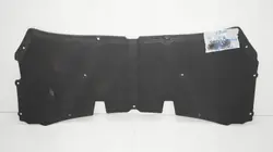 Aislamiento de capó OEM 360192234 para Nissan Qashqai J10