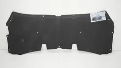 Aislamiento de capó OEM 360192234 para Nissan Qashqai J10