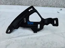 Suporte de para-choque dianteiro esquerdo Mercedes C-Class W206 A2068885900