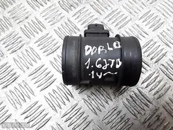 Luftmassenmesser Fiat Doblo 2014 1600jtd