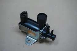 Válvula de vacío Toyota RAV4 II OEM 25819-27040 2.0 D4D