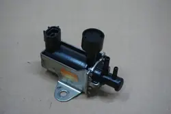 Válvula de vácuo Toyota RAV4 II OEM 25819-27040 2.0 D4D