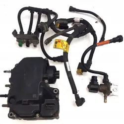 AdBlue-pomp OEM 7421574977 voor Renault T C K Euro 5