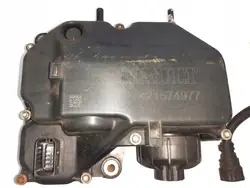 Bomba AdBlue OEM 7421574977 para Renault T C K Euro 5