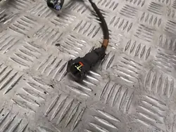 FBZ3162 OEM Cabo Sensor ABS Traseiro para Kia Stonic