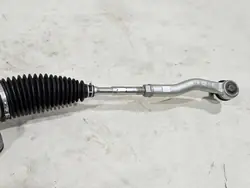 OEM COROLLA E21 1.8 HYBRIDE Rechter Stuurpen
