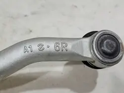 OEM COROLLA E21 1.8 HÍBRIDO Varilla Derecha