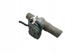 Pakoputken kuristin OEM 51500204 Renaultille