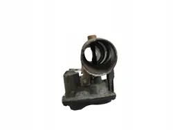 Pakoputken kuristin OEM 51500204 Renaultille