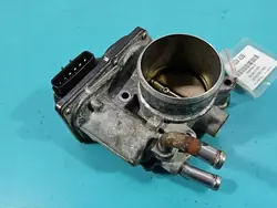 Drosselklappe Kia Ceed III 18-21 35100-2B340