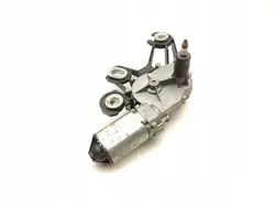 Skoda Octavia Heckwischermotor 2012 Kombi (09-13) OEM