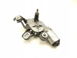Motor de limpiaparabris trasero Skoda Octavia 2012 Familiar (09-13) OEM