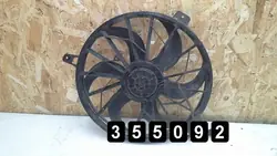 Jeep kylarfläkt OEM AM-355092 för Grand Cherokee