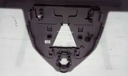 Pare-brise avant OEM 7619AGSCMVZ9KLIFT pour SEAT Leon III