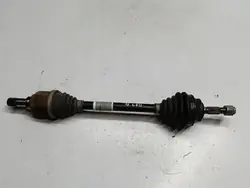 DS OEM 9801048580S7 Linke kurze Polos für DS3 1.2 THP