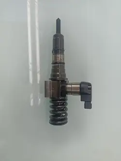 Insprutningspump OEM 03G130073D för Passat B6 2.0 TDI