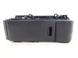 Tunnel-Armlehne hinten OEM 4H0885076K Audi A8 S8 D4