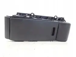 Bakre tunnel armstöd OEM 4H0885076K Audi A8 S8 D4