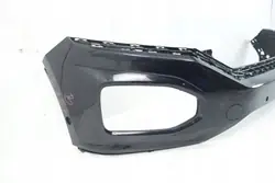 Pare-chocs avant OEM 2GA807221AF pour VW T-Roc 2GA