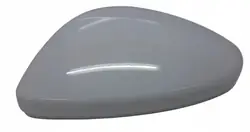 OEM 98262055WP EWP Capot de rétroviseur gauche Peugeot 208 II