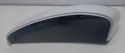OEM 98262055WP EWP linke Spiegelgehäuse für Peugeot 208 II