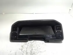 Peça interior Toyota OE OEM 5540412131 - Usado