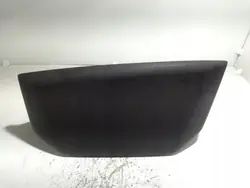 Pièce intérieure Toyota OE OEM 5540412131 - Occasion