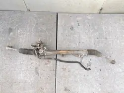 Audi A4 B6 B7 Caixa de Direção 8E1422071T Servotronic