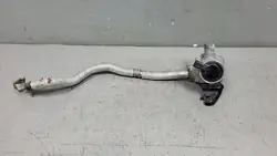 EGR-venttiili OEM 101392-3180 Subaru Impreza III 2.5
