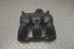 Coletor de Admissão Porsche 911 (991) OEM 9A211003602