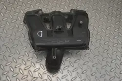 Insugningsgrenrör Porsche 911 (991) OEM 9A211003602