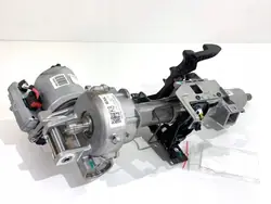 Pompe de direction OEM 488102284R pour Renault Arkana