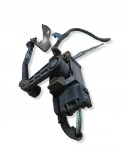 Capteur de Niveau Xenon Ford Kuga MK2 OEM CV61-13D034-AA