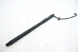 Bagageutryckstöd Höger Bak Volvo XC60 31386706