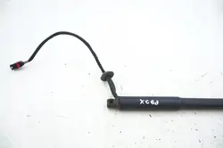 Suporte de porta-malas direito traseiro Volvo XC60 31386706
