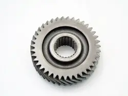 OEM Tandwiel voor Fabia, Polo, Golf 5 1.4/1.6