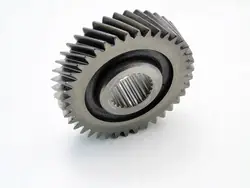 Roda Dentada OEM para Fabia, Polo, Golf 5 1.4/1.6
