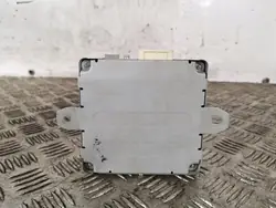 Honda CR-V servomodul OEM FBZ9472
