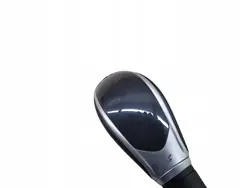 Alavanca de Mudanças Maserati Ghibli 2017 OEM 670040350